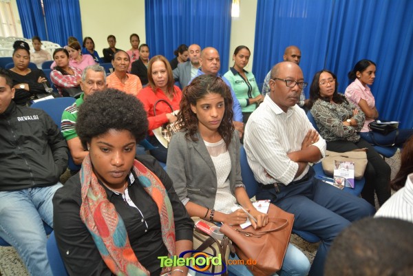 Image00006 Image00006