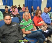 Image00007 Image00007