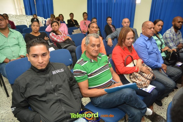 Image00007 Image00007