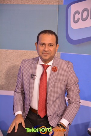 Image00007 Image00007