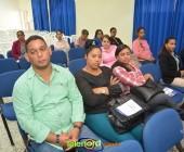 Image00008 Image00008