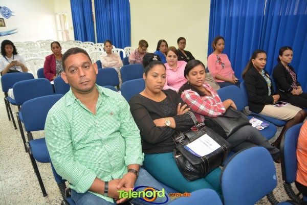 Image00008 Image00008