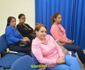 Image00009 Image00009