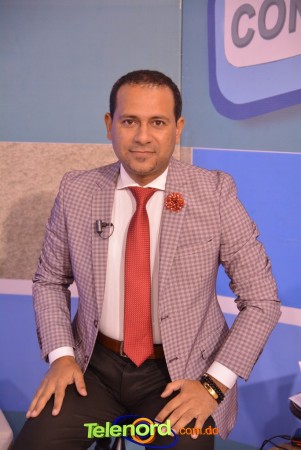 Image00009 Image00009