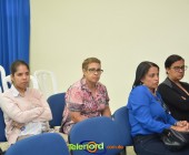 Image00010 Image00010