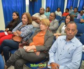 Image00011 Image00011