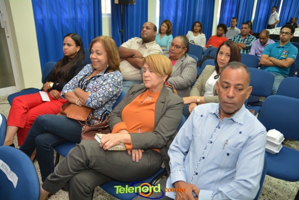 Image00011 Image00011