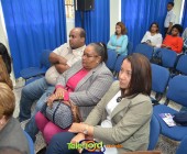 Image00012 Image00012