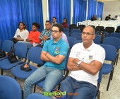 Image00013 Image00013