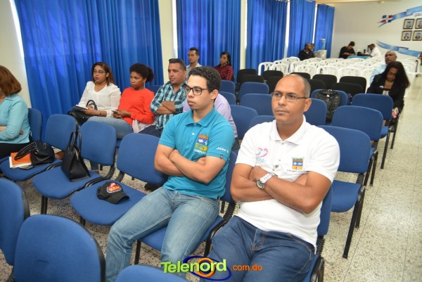 Image00013 Image00013