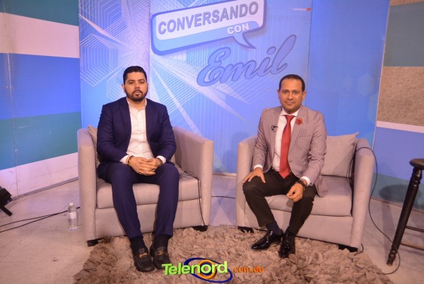 Image00014 Image00014