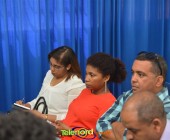 Image00015 Image00015