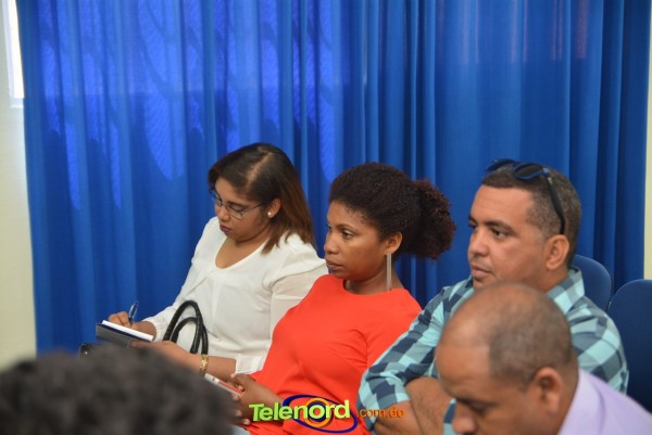 Image00015 Image00015