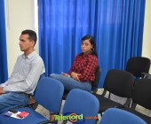 Image00016 Image00016