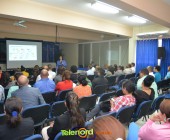 Image00017 Image00017