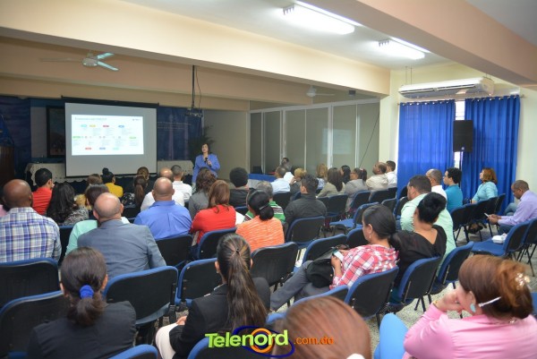 Image00017 Image00017