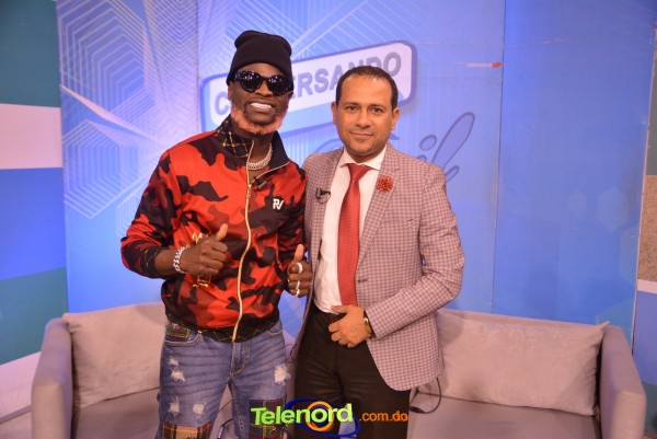 Image00017 Image00017