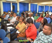 Image00018 Image00018