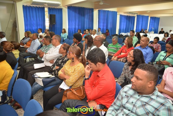 Image00018 Image00018