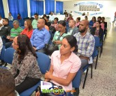 Image00019 Image00019