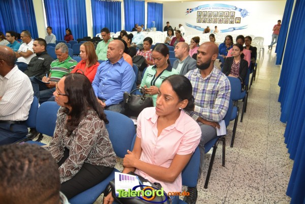 Image00019 Image00019