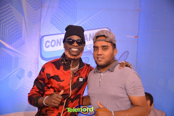 Image00019 Image00019