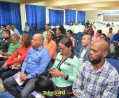 Image00020 Image00020