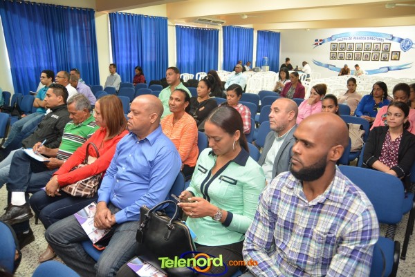 Image00020 Image00020