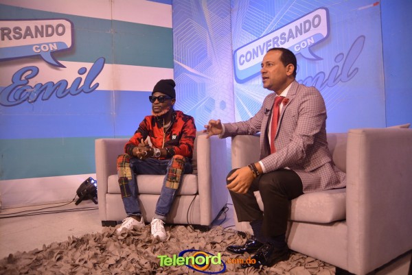 Image00020 Image00020