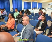 Image00021 Image00021