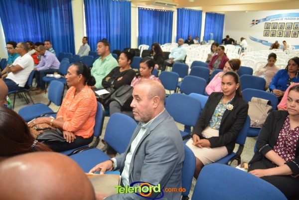 Image00021 Image00021