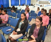 Image00022 Image00022