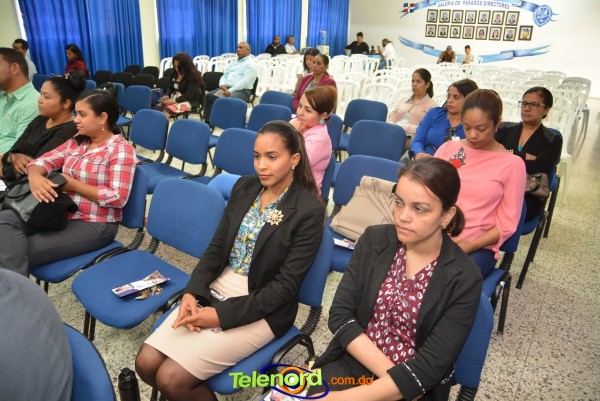 Image00022 Image00022