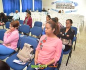 Image00023 Image00023