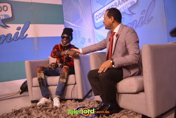 Image00023 Image00023