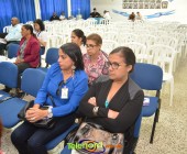 Image00024 Image00024