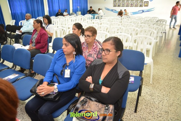 Image00024 Image00024