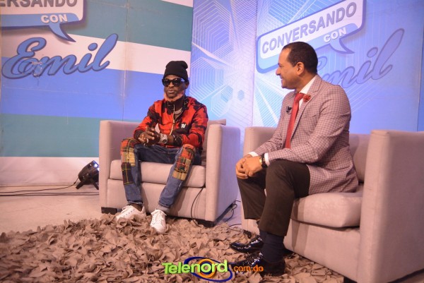 Image00024 Image00024