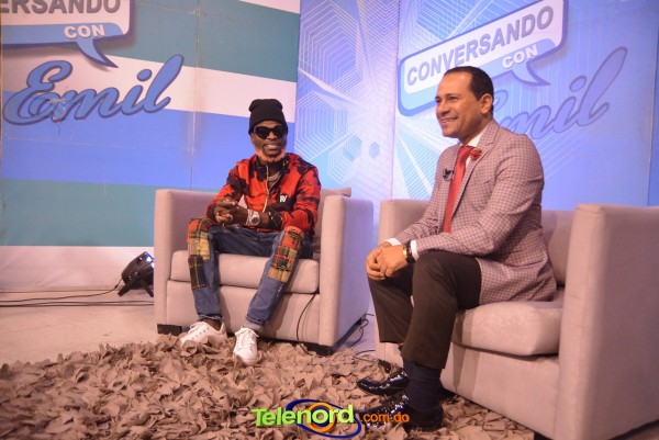 Image00026 Image00026