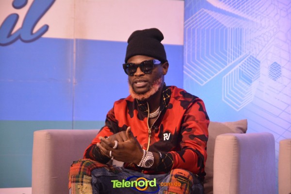 Image00028 Image00028