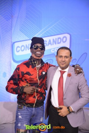 Image00032 Image00032