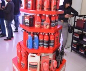 Telenordcomdo00001 Telenordcomdo00001