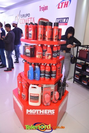 Telenordcomdo00001 Telenordcomdo00001