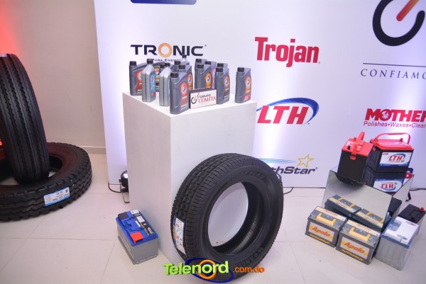 Telenordcomdo00002 Telenordcomdo00002