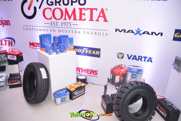 Telenordcomdo00004 Telenordcomdo00004