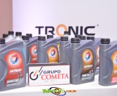 Telenordcomdo00006 Telenordcomdo00006