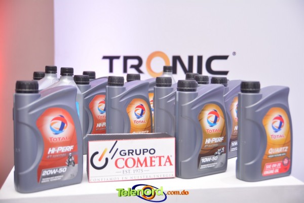 Telenordcomdo00006 Telenordcomdo00006