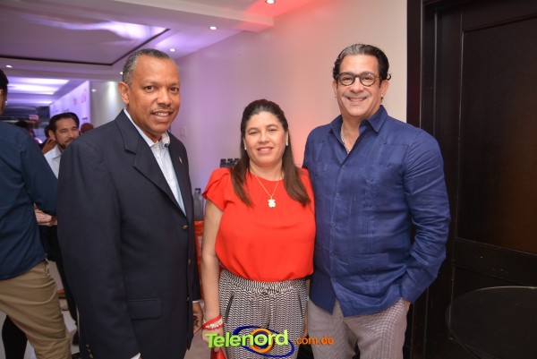 Telenordcomdo00008 Telenordcomdo00008