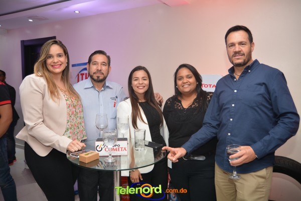 Telenordcomdo00009 Telenordcomdo00009