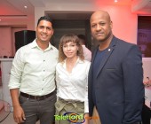 Telenordcomdo00011 Telenordcomdo00011